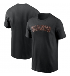 San Francisco Giants Men T Shirt 005 San Francisco Giants Men T Shirt 005