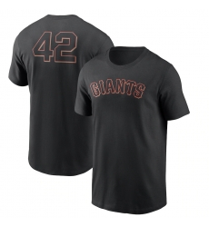 San Francisco Giants Men T Shirt 006 San Francisco Giants Men T Shirt 006