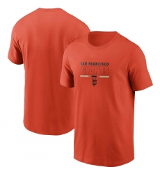 San Francisco Giants Men T Shirt 014 San Francisco Giants Men T Shirt 014