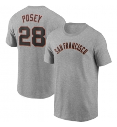 San Francisco Giants Men T Shirt 016 San Francisco Giants Men T Shirt 016
