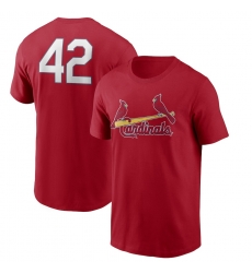 St.Louis Cardinals Men T Shirt 003 St.Louis Cardinals Men T Shirt 003