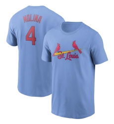 St.Louis Cardinals Men T Shirt 006 St.Louis Cardinals Men T Shirt 006