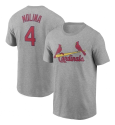 St.Louis Cardinals Men T Shirt 008 St.Louis Cardinals Men T Shirt 008