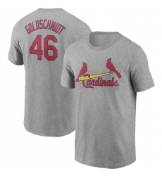 St.Louis Cardinals Men T Shirt 014 St.Louis Cardinals Men T Shirt 014