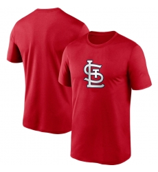 St.Louis Cardinals Men T Shirt 018 St.Louis Cardinals Men T Shirt 018