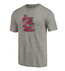 St.Louis Cardinals Men T Shirt 026 St.Louis Cardinals Men T Shirt 026
