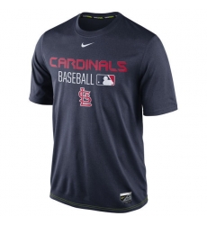 St.Louis Cardinals Men T Shirt 033 St.Louis Cardinals Men T Shirt 033