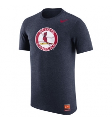 St.Louis Cardinals Men T Shirt 034 St.Louis Cardinals Men T Shirt 034