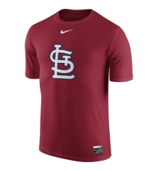 St.Louis Cardinals Men T Shirt 035 St.Louis Cardinals Men T Shirt 035