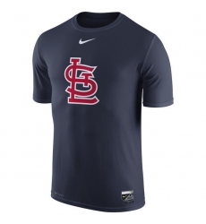St.Louis Cardinals Men T Shirt 036 St.Louis Cardinals Men T Shirt 036