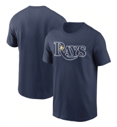 Tampa Bay Rays Men T Shirt 005 Tampa Bay Rays Men T Shirt 005