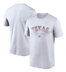 Texas Rangers Men T Shirt 002 Texas Rangers Men T Shirt 002
