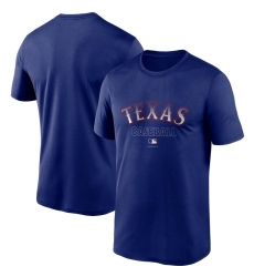 Texas Rangers Men T Shirt 006 Texas Rangers Men T Shirt 006