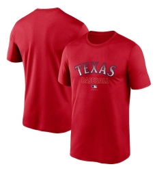 Texas Rangers Men T Shirt 012 Texas Rangers Men T Shirt 012