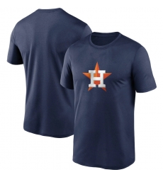 Houston Astros Men T Shirt 010 Houston Astros Men T Shirt 010