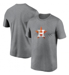 Houston Astros Men T Shirt 019 Houston Astros Men T Shirt 019