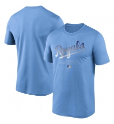 Kansas City Royals Men T Shirt 004 Kansas City Royals Men T Shirt 004
