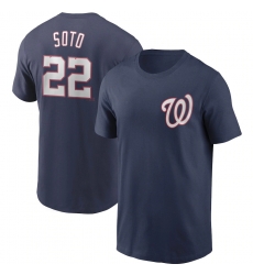 Washington Nationals Men T Shirt 008 Washington Nationals Men T Shirt 008