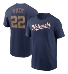 Washington Nationals Men T Shirt 017 Washington Nationals Men T Shirt 017