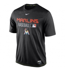 Miami Marlins Men T Shirt 004 Miami Marlins Men T Shirt 004