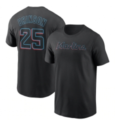 Miami Marlins Men T Shirt 005 Miami Marlins Men T Shirt 005