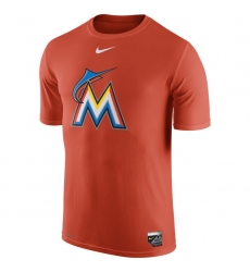 Miami Marlins Men T Shirt 008 Miami Marlins Men T Shirt 008