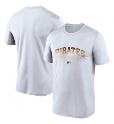 Pittsburgh Pirates Men T Shirt 002 Pittsburgh Pirates Men T Shirt 002