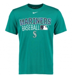 Seattle Mariners Men T Shirt 007 Seattle Mariners Men T Shirt 007