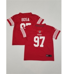 Toddlers-San-Francisco-49ers--2397-Nick-Bosa-Red-Vapor-Untouchable-Stitched-Football-Jersey-640-26049 Toddlers-San-Francisco-49ers--2397-Nick-Bosa-Red-Vapor-Untouchable-Stitched-Football-Jersey-640-26049