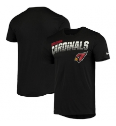 Arizona Cardinals Men T Shirt 004 Arizona Cardinals Men T Shirt 004