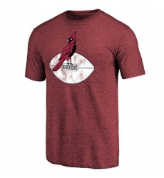 Arizona Cardinals Men T Shirt 029 Arizona Cardinals Men T Shirt 029
