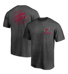 Arizona Cardinals Men T Shirt 034 Arizona Cardinals Men T Shirt 034