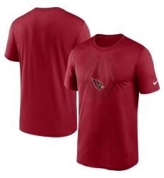 Arizona Cardinals Men T Shirt 046 Arizona Cardinals Men T Shirt 046