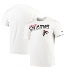 Atlanta Falcons Men T Shirt 001 Atlanta Falcons Men T Shirt 001