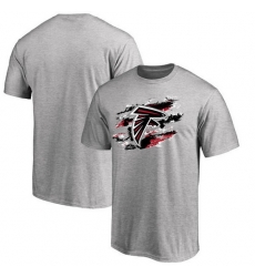 Atlanta Falcons Men T Shirt 003 Atlanta Falcons Men T Shirt 003