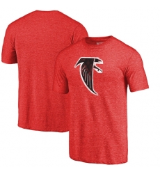 Atlanta Falcons Men T Shirt 008 Atlanta Falcons Men T Shirt 008