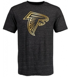 Atlanta Falcons Men T Shirt 012
