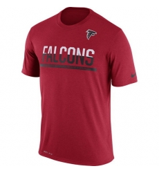 Atlanta Falcons Men T Shirt 013 Atlanta Falcons Men T Shirt 013