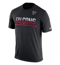 Atlanta Falcons Men T Shirt 015 Atlanta Falcons Men T Shirt 015