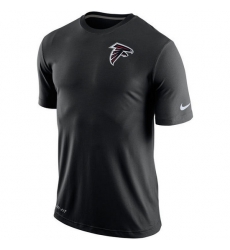 Atlanta Falcons Men T Shirt 016 Atlanta Falcons Men T Shirt 016