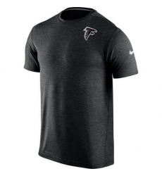 Atlanta Falcons Men T Shirt 018 Atlanta Falcons Men T Shirt 018