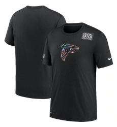 Atlanta Falcons Men T Shirt 025 Atlanta Falcons Men T Shirt 025