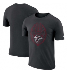 Atlanta Falcons Men T Shirt 026 Atlanta Falcons Men T Shirt 026