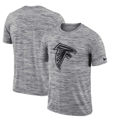 Atlanta Falcons Men T Shirt 035 Atlanta Falcons Men T Shirt 035
