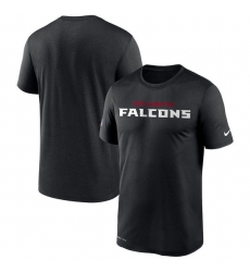 Atlanta Falcons Men T Shirt 036 Atlanta Falcons Men T Shirt 036