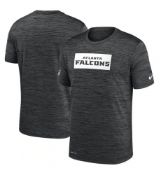 Atlanta Falcons Men T Shirt 040 Atlanta Falcons Men T Shirt 040