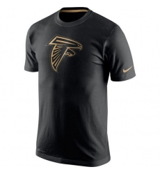 Atlanta Falcons Men T Shirt 050 Atlanta Falcons Men T Shirt 050