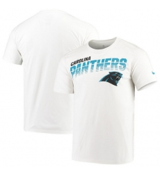 Carolina Panthers Men T Shirt 003 Carolina Panthers Men T Shirt 003