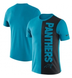 Carolina Panthers Men T Shirt 006 Carolina Panthers Men T Shirt 006