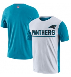 Carolina Panthers Men T Shirt 007 Carolina Panthers Men T Shirt 007